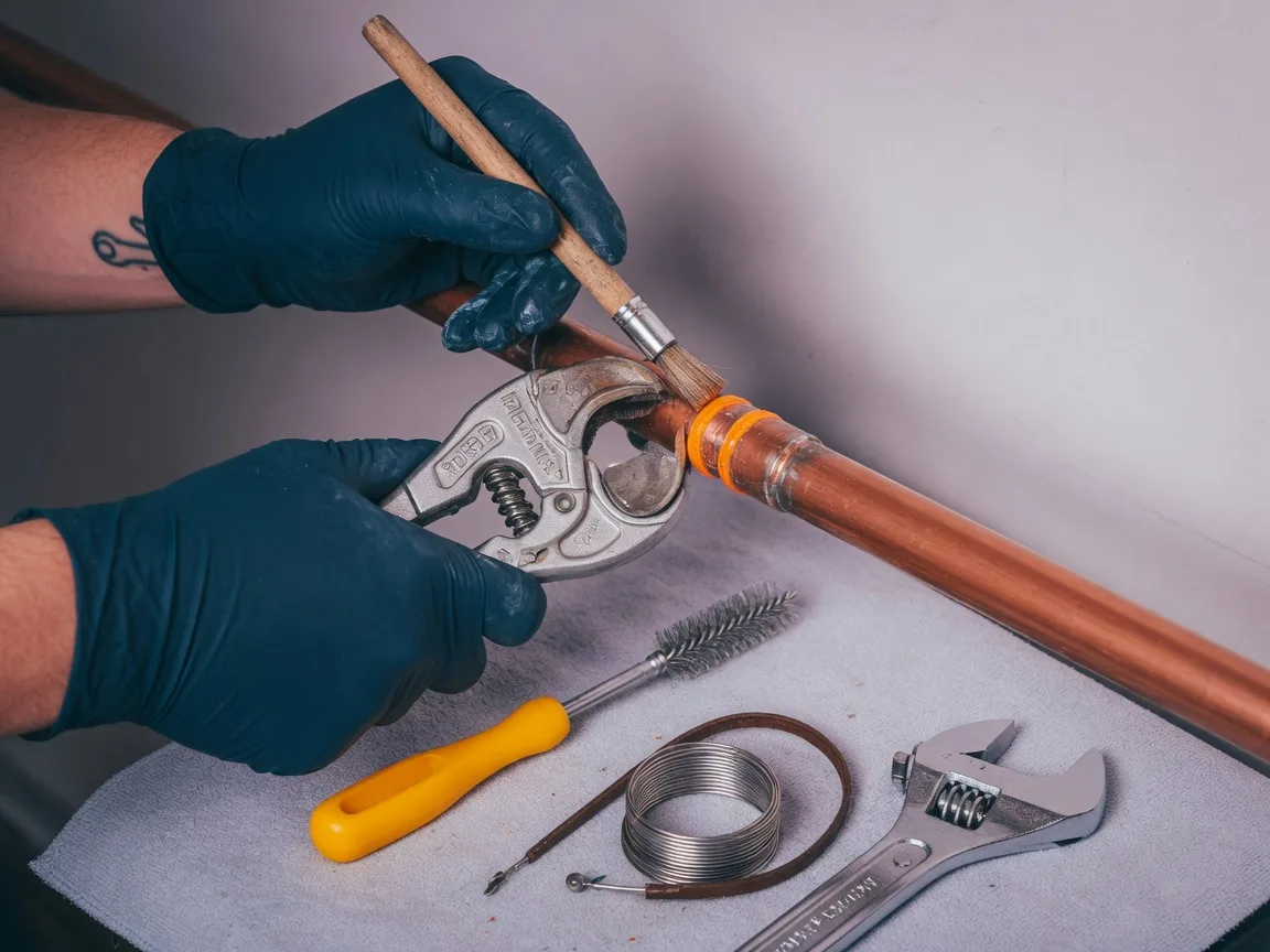 Why choose Sump Pump Repair in Gould, AR